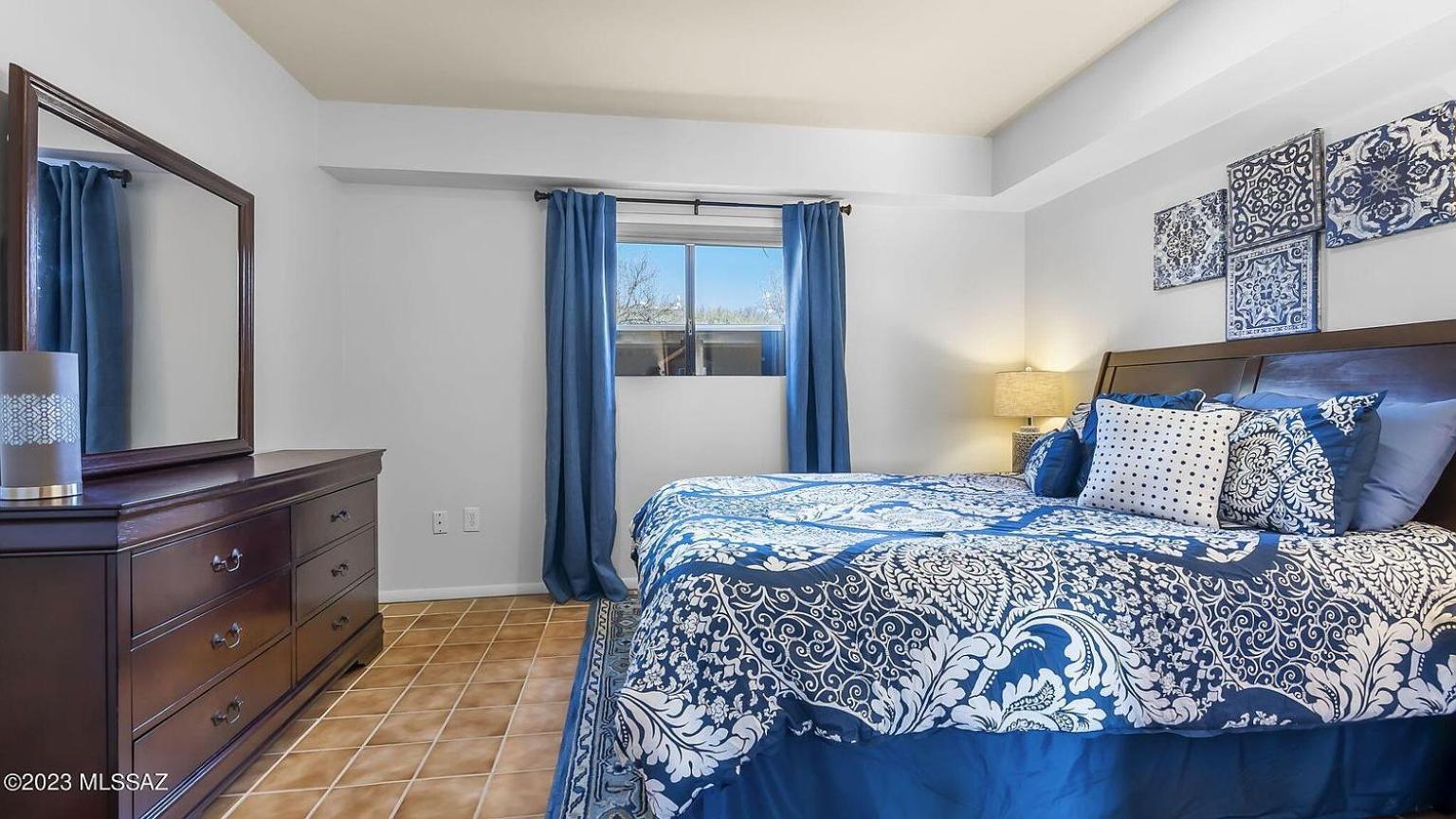 Tubac Alegria Retreat Villa Екстериор снимка